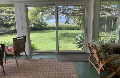 Makawao House | Historic Upcountry Maui Property With Pool, 7Bedrooms, Sleeps 16