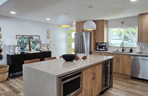 Kailua House | Hoʻonānea I Loko Kailua