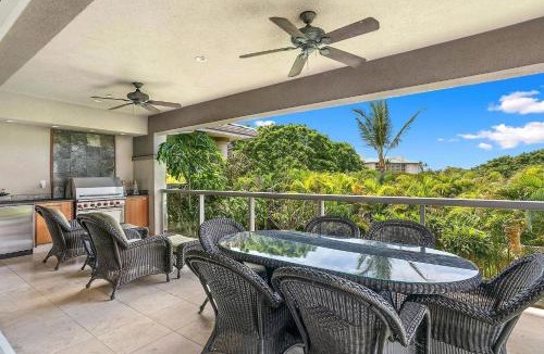Wailea Villa | Ho'olei Unit 12-2, Close to Pool, Walk to Beach