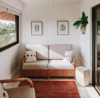 Kailua-Kona Apartment | Holualoa Gardens 303
