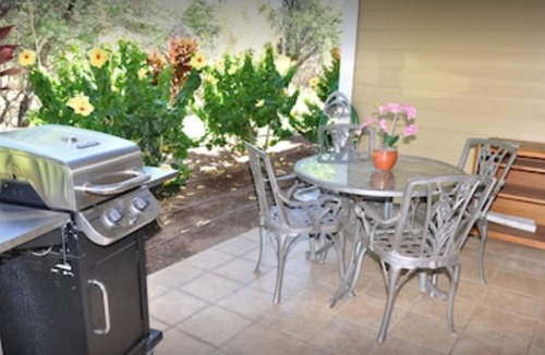 Waikoloa Village Condo | Home Away From Home* Pool* Golf* Close To Beaches, Shopping & Restaurants