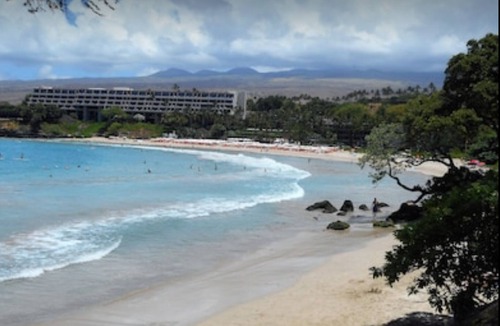 Waikoloa Village Condo | Home Away From Home* Pool* Golf* Close To Beaches, Shopping & Restaurants