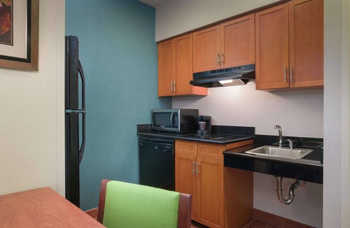 Northwest Hotel | Homewood Suites by Hilton Virginia Beach/Norfolk Airport