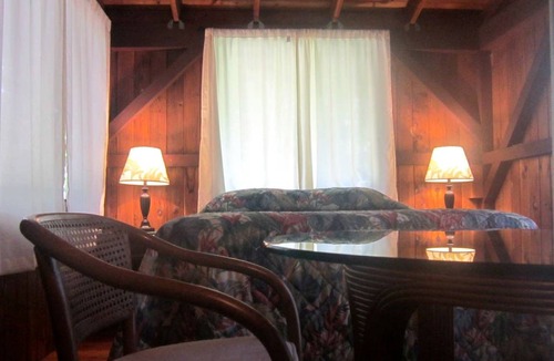 Kehena Beach Estates House | House ∙ 1 bedroom ∙ 2 guests