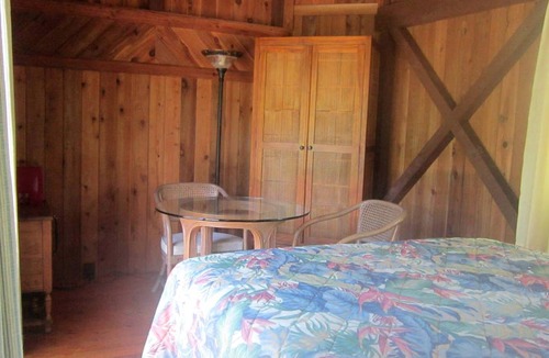 Kehena Beach Estates House | House ∙ 1 bedroom ∙ 2 guests