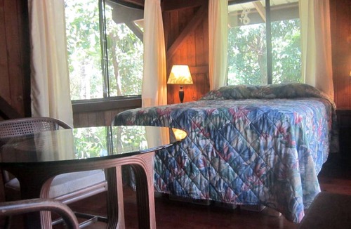 Kehena Beach Estates House | House ∙ 1 bedroom ∙ 2 guests