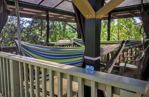 Pepeekeo House | House ∙ 1 bedroom ∙ 2 guests