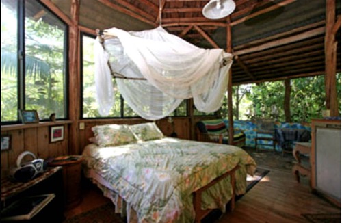 Kapoho House | House ∙ 1 bedroom ∙ 3 guests