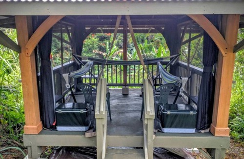 Pepeekeo House | House ∙ 1 bedroom ∙ 3 guests