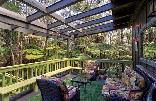 Royal Hawaiian Estates House | House ∙ 2 bedrooms ∙ 6 guests
