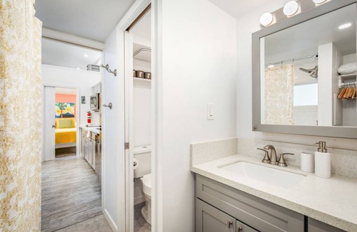 Holualoa House | House ∙ 3 bedrooms ∙ 6 guests