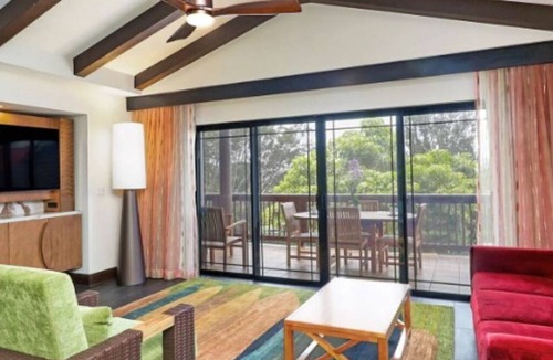Kailua-Kona Resort | Ironman Race Week ~ Kona, Hawaii ~ 2BR/2BA Condo ~ Oct 4-11