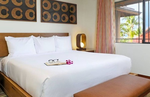 Kailua-Kona Resort | Ironman Race Week ~ Kona, Hawaii ~ 2BR/2BA Condo ~ Oct 4-11