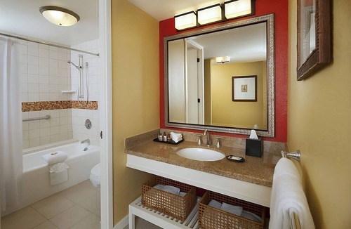Keauhou Hotel | Just Steps From Sun, Sand, and Surf! Ocean View, Spa, Near Pahoehoe Beach Park