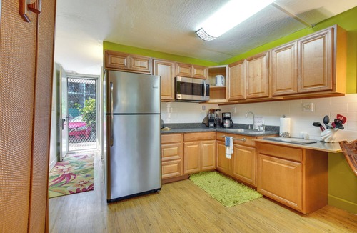 Historic Kailua Village Condo | Kailua-Kona Group Getaway: 5-Unit Bundle!