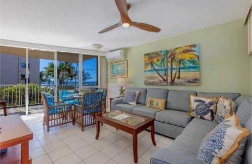 Kihei Apartment | KAMAOLE NALU, #302 condo