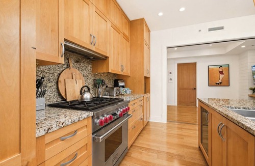 Montage Kapalua Bay Condo | Kapalua Bay Resort | Ocean View 3 BR Sleeps 14 | Car Incl. w/6+ Nights | MON-2206 by KBM