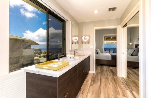 Napili Condo | Kapalua Bay Villas Resort by KBM