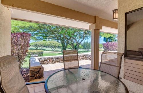 Kapalua Apartment | Kapalua Golf Villas 6 FREE Rental Cars KBM Resorts Large Bedrooms 6 Units 11 Bedrooms ML-2354