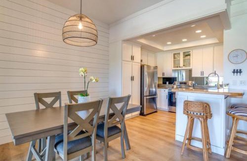 Kapalua Apartment | Kapalua Golf Villas 6 FREE Rental Cars KBM Resorts Large Bedrooms 6 Units 9 Bedrooms ML-2384