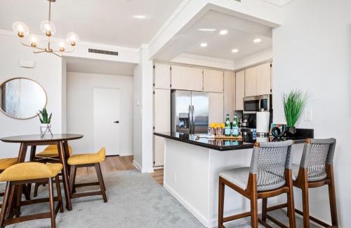 Kapalua Apartment | Kapalua Golf Villas 6 FREE Rental Cars KBM Resorts Large Bedrooms 6 Units 9 Bedrooms ML-2390