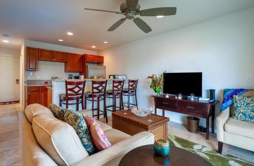 Wailua House | Kauai Kailani 218