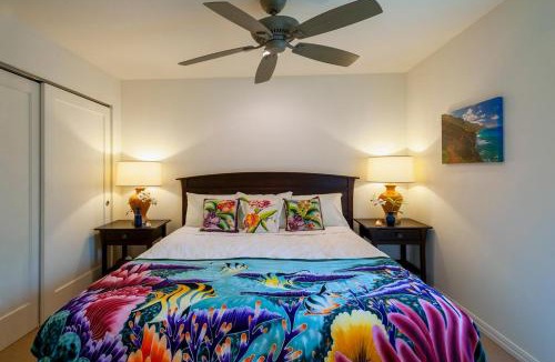 Wailua House | Kauai Kailani 218