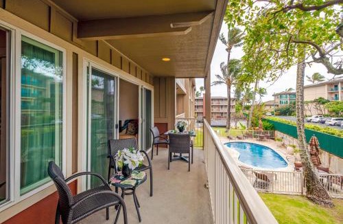 Wailua House | Kauai Kailani 218