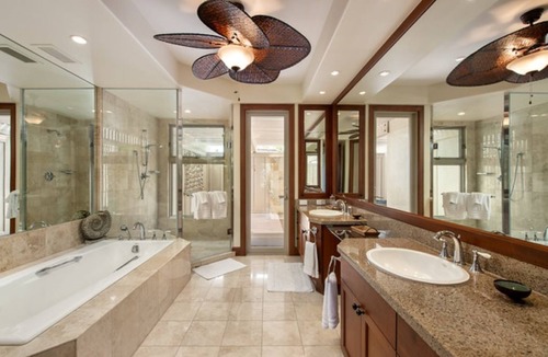 Kaupulehu Villa | Kaulu Sunset Retreat ~ Hualalai ~ Personal Concierge
