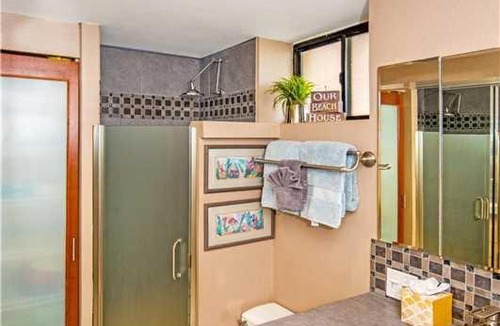 Kihei House | Kealia Resort 402
