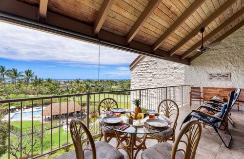 Keauhou House | Keauhou Punahele#B-308