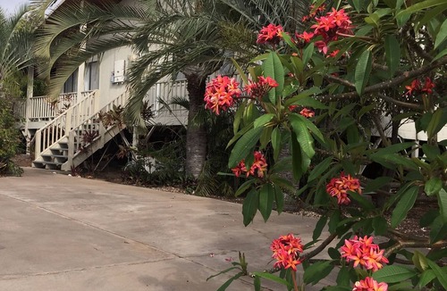 Kohala Estates House | Kepharts' Ocean-view Hale: A Home Away from Home