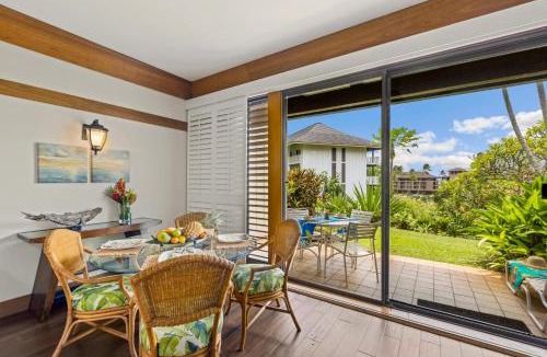 Poipu House | Kiahuna Plantation 322