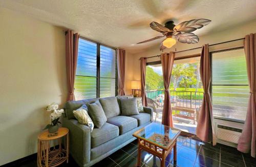 Kihei House | Kihei Akahi C320