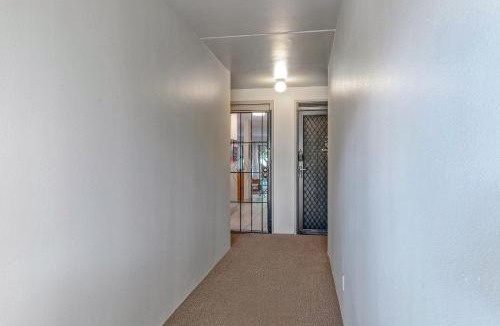Kihei House | Kihei Akahi D-G04, Renovated, Split AC, No Carpet