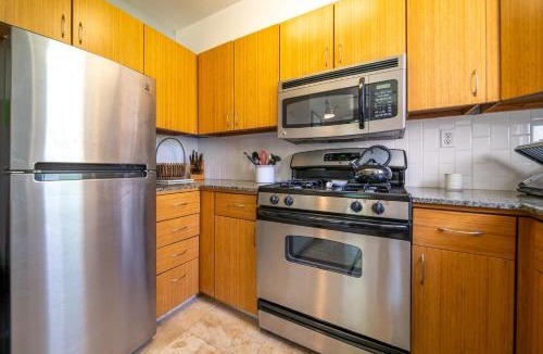 Kihei Apartment | Kihei Akahi Garden View Studio