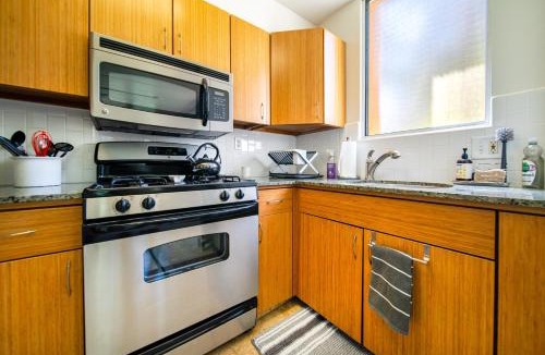 Kihei Apartment | Kihei Akahi Garden View Studio