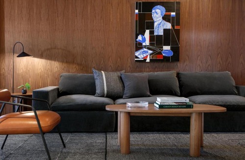 Embassy Row Hotel | Kimpton Banneker Hotel by IHG