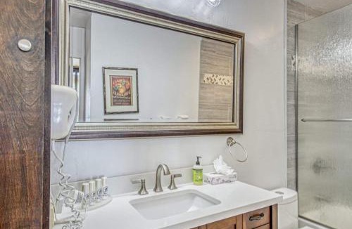 Kailua-Kona Apartment | Kona Bali Kai by TS