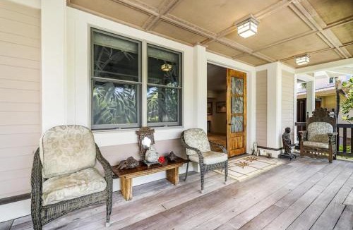 Kailua-Kona House | Kona Bay Estates Hale Kai Olu