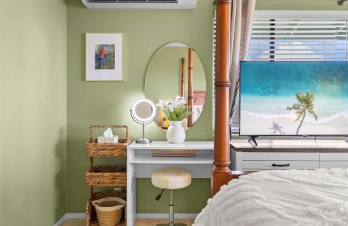 Kona Palisades House | Kona Sunset Hale