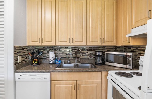 Kahuku Condo | Kuilima Estates | Golf View 4 BR Sleeps 12 | Cars Incl. w/6+ Nights | ML-4151 by KBM