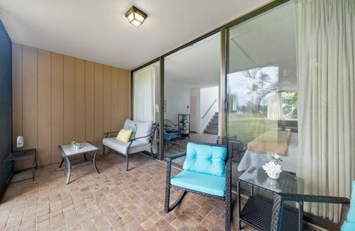Kahuku Apartment | Kuilima Estates West 85
