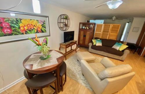 Laie House | Laie Hawaii Studio