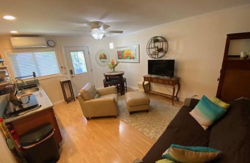 Laie House | Laie Hawaii Studio