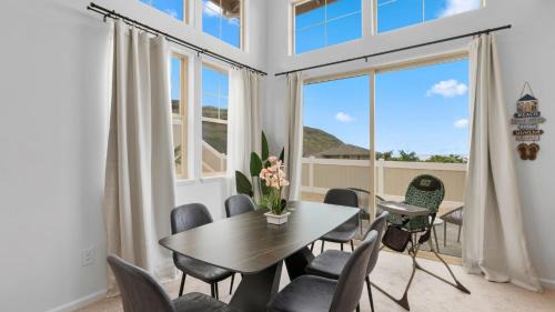 Makaha Valley House | Lealea by AvantStay Ocean Mountain Views