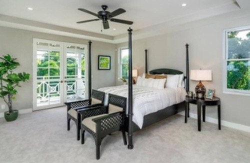 Kahala House | Long term rental near beach in Kahala with Pool