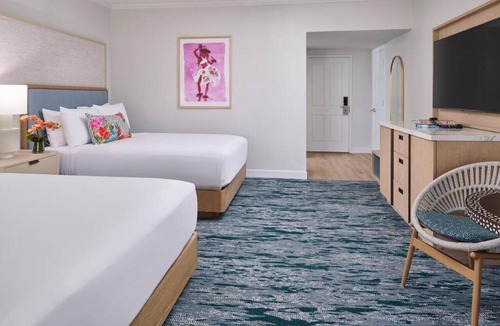 Kaanapali Hotel | Luxurious Resort in The Heart of Maui! 3 Units, Steps to Honokowai Beach Park