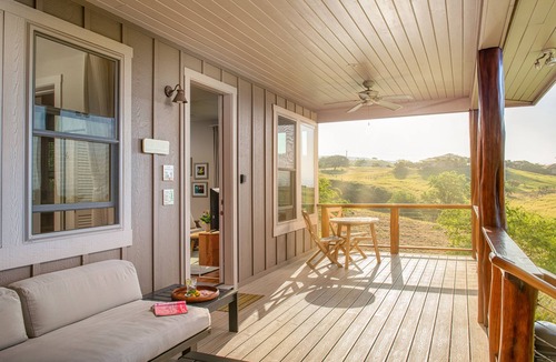 Kohala Estates House | Luxury at Great VALUE ~ OCEAN VIEWS & short drive to white sand beaches