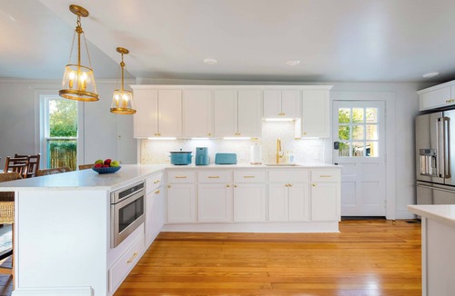 Versailles House | LUXURY Bluegrass Manor Sleeps 14 Bourbon Trl, Keeneland, Airport, UK